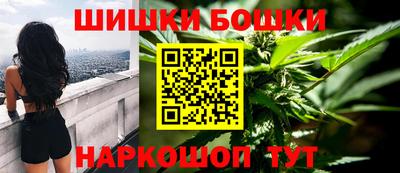 крисы Железногорск